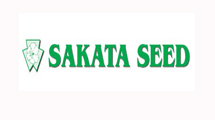 Vegetable Provider Logo