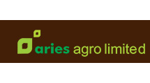 Fertilizer Provider Logo